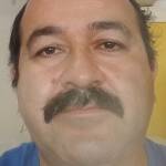 GUTEMBERG BATISTA SILVA Profile Picture