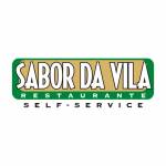 SABOR VILA Profile Picture