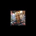 Alexandre Jorge da Silva Profile Picture