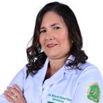 Maria de Fátima Viana da Silva Melo Profile Picture