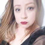 Tatiane Cruz Profile Picture