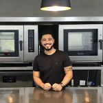 Foreman Macedo Profile Picture