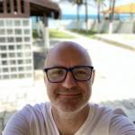 Celmar Dallagnol Profile Picture