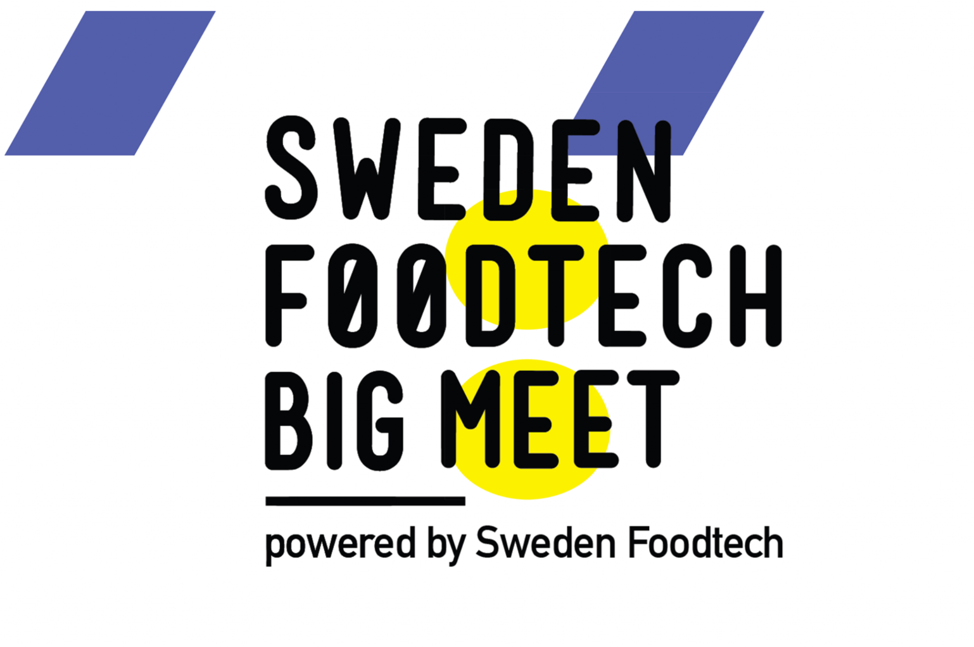 Sweden Foodtech Big Meet