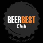 BeerBest Cervejaria Profile Picture