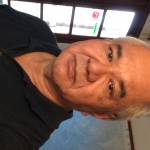 Jorge Fumio Kurossu Profile Picture