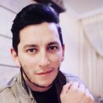 ROBSON FELAU Profile Picture