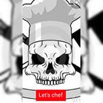 Let's chef (@letschef735) • Instagram photos and videos