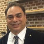 ALEXANDRE FERNANDES Profile Picture