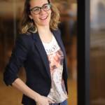 HELOISA DANTONIO ENDRIUKAITIS MORGADO Profile Picture