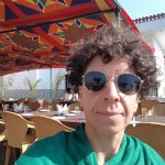 Gabriela Cunha Lengler Profile Picture