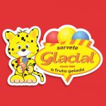 Sorveteria Glacial Profile Picture