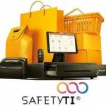 Safety Automação Profile Picture