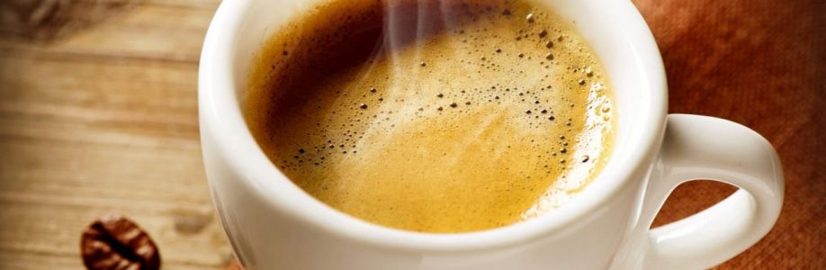 Raiana Caires Cover Image