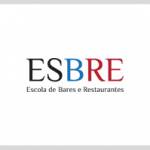 ESBRE Escola de Bares e Restaurantes Profile Picture