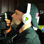 Gelson Antunes Profile Picture