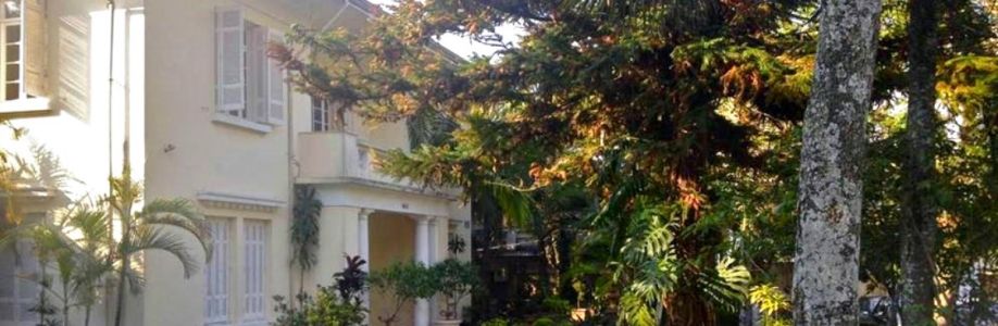 ESBRE Escola de Bares e Restaurantes Cover Image