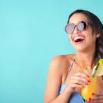 Julia Machado Profile Picture