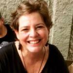 Sonia Schwartz Profile Picture