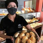 Célia Regina Tabacchi Profile Picture