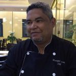 Luís Henrique Souza Profile Picture