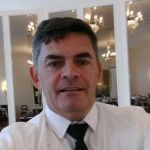 Paulo Gomes Pereira Profile Picture