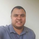 Marcelo Sabino Profile Picture