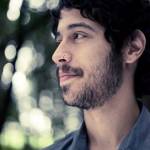 Vinícius Dias Profile Picture