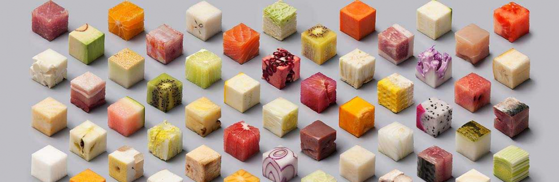 GUILHERME CRAMER BALLE Cover Image