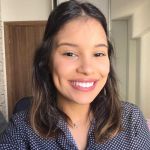Isadora Ferreira Santos Profile Picture