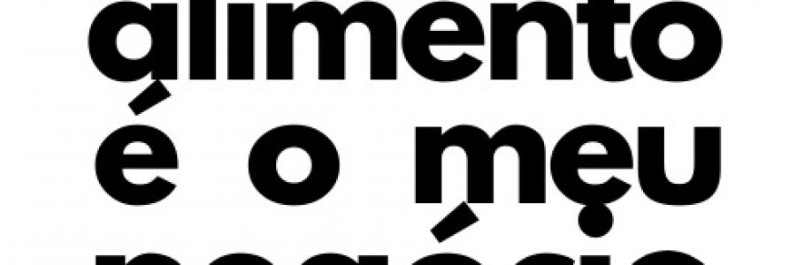 PAULO DE TARSO CARVALHO Cover Image