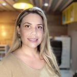 Marina Nascimento Profile Picture