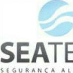 SEATECH SEGURANÇA ALIMENTAR Profile Picture