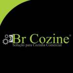 Br Cozine Profile Picture