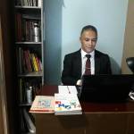 Prof. Renato Lessa Profile Picture