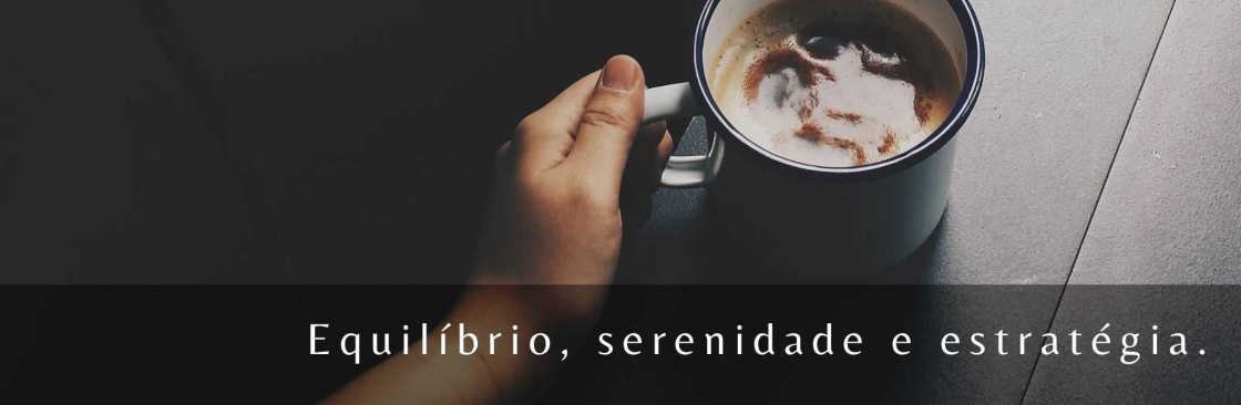 Márcio Maia Cover Image