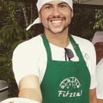 Rodolpho Bandeira Profile Picture