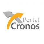 PORTAL CRONOS Profile Picture