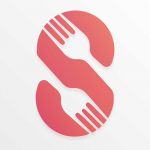 sagafoods Profile Picture