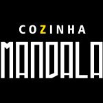 Yhasmin La Porta Lima Profile Picture