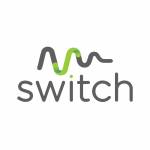 Switch App profile picture