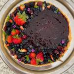 LETÍCIA NAGY Profile Picture