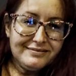 Lilia Macedo Profile Picture