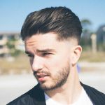 Benjamin Launay Profile Picture