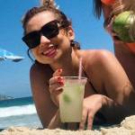 isabelapsilva Profile Picture