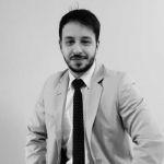 Matheus Camparim Profile Picture