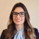 Karol Lopes Profile Picture