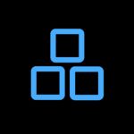 Gustavo Pinke Profile Picture