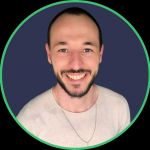 Marcel Nodari Profile Picture