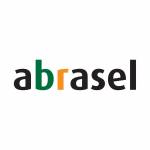 Comunicação Abrasel AL profile picture